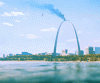333c9b22644ee7b9888727e52036b4f21c2a4f02.gif