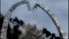 20250414_155442.gif