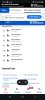 Screenshot_20250415_004145_Chrome.jpg