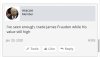 IMG_3143.jpeg