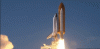 20250408_204423.gif