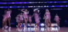 20250408_204156.gif
