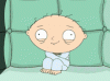 IMG_0216.gif