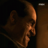 upload_2025-4-18_7-40-6.gif