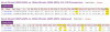 upload_2025-4-18_15-31-42.png