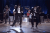 upload_2025-4-18_14-36-39.gif