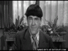 upload_2025-4-18_19-58-41.gif