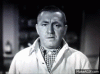 upload_2025-4-19_13-48-3.gif