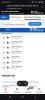 Screenshot_20250419_202540_Chrome.jpg
