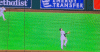 20250419_205340.gif