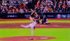 20250420_195037.gif