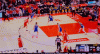 20250420_204221(1).gif