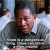upload_2025-4-20_20-43-54.gif