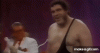 upload_2025-4-20_21-45-7.gif