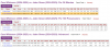 upload_2025-4-21_21-6-52.png