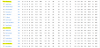 upload_2025-4-21_22-20-8.png