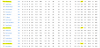 upload_2025-4-21_22-25-39.png