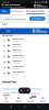 Screenshot_20250421_235329_Chrome.jpg
