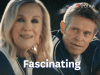 giphy (24).gif