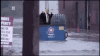 RnvljNRg_m8cyiV7otdgJVAzCCGDhZxsqJRD0h1QoF4.gif