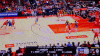 20250423_211249(1).gif