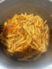 upload_2025-4-23_19-42-33.jpeg