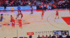 20250423_230404(1).gif