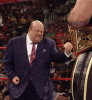 upload_2025-4-23_21-10-51.gif
