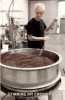 upload_2025-4-23_21-12-37.gif