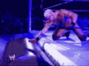 upload_2025-4-23_21-17-13.gif