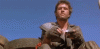 upload_2025-4-23_22-9-59.gif