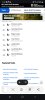 Screenshot_20250424_074312_Chrome.jpg