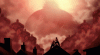 tumblr_775f1eff12e4b8cf3d108a63c74968c1_5d15a443_540.gif