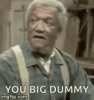 upload_2025-4-24_6-58-38.gif