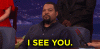 upload_2025-4-24_9-26-56.gif