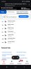 Screenshot_20250424_184738_Chrome.jpg