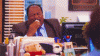 10948373.gif