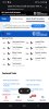 Screenshot_20250424_225755_Chrome.jpg