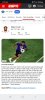 Screenshot_20250425_201231_Chrome.jpg