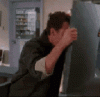 bang-head.gif