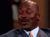 200 (1).gif