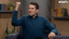upload_2025-4-26_20-13-34.gif