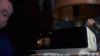 giphy (25).gif