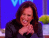 vaguekeydoctorfish-size_restricted.gif
