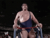 upload_2025-4-27_15-3-28.gif