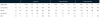Screenshot 2025-04-27 190055.png