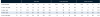 Screenshot 2025-04-27 185730.png