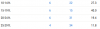 upload_2025-4-28_12-49-45.png