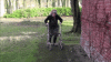 coldmirror-youtube.gif