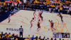 20250428_232844(1).gif